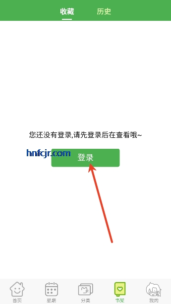 ��������app����Ķ�