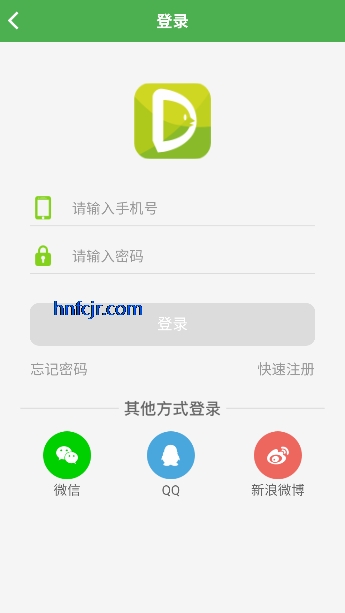 ��������app����Ķ�