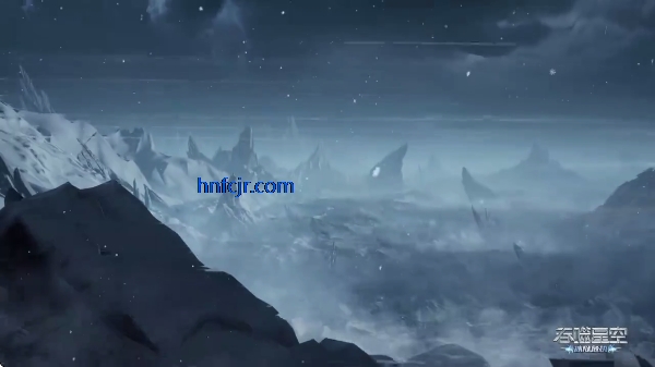 量子剧集tv电视版 量子剧集tv电视版