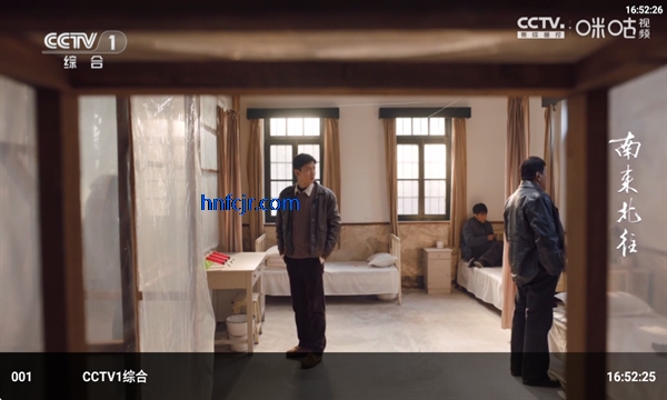 ����TV���Ӱ�