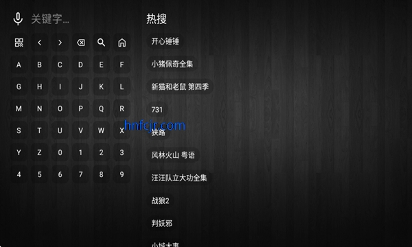 ����TV���Ӱ�