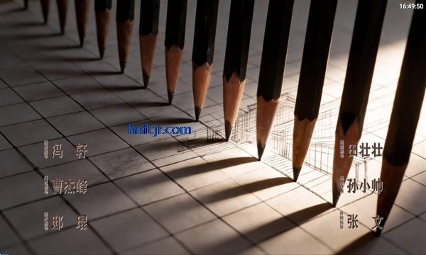 ����TV���Ӱ�