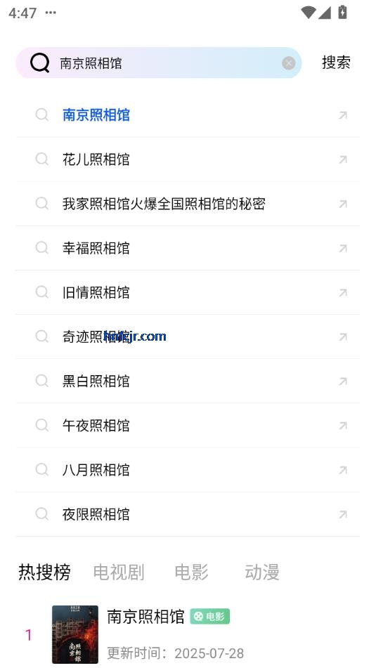 �Ǽ�Ӱ��app��Ѱ�