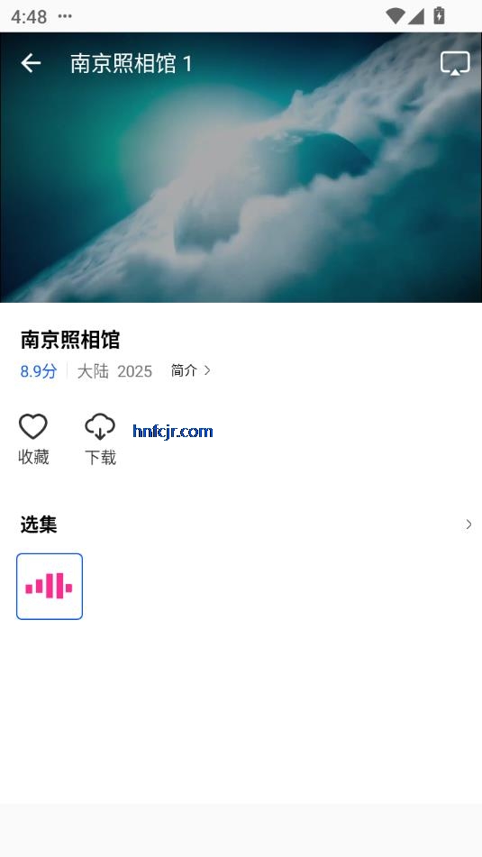 �Ǽ�Ӱ��app��Ѱ�