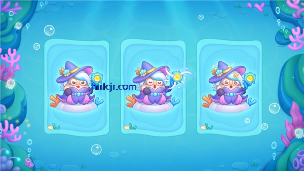 �����ܲ�4��ҫ���°�