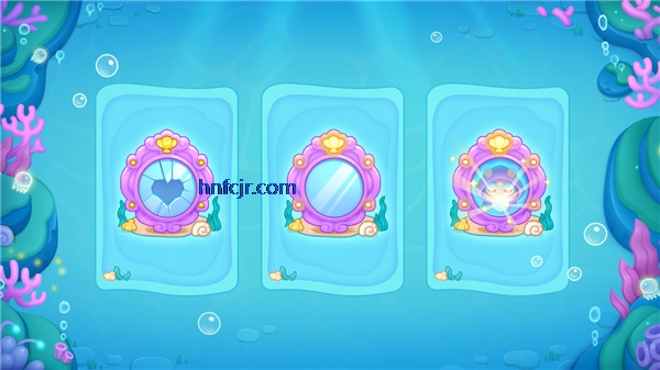 �����ܲ�4��ҫ���°�