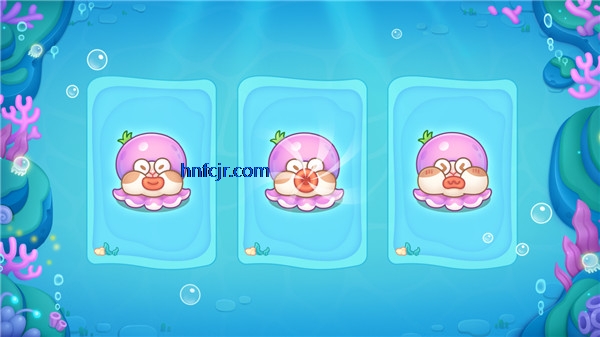 �����ܲ�4��ҫ���°�