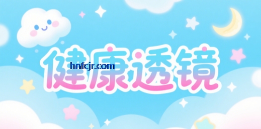 ������Ŵ�����app�ֻ���