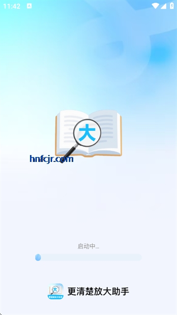 ������Ŵ�����app�ֻ���