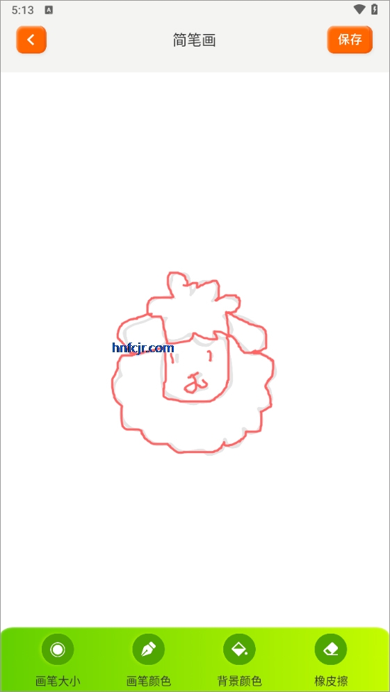 ����������app�ֻ���