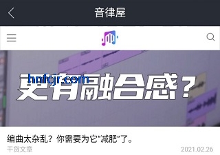 ������app�ٷ���