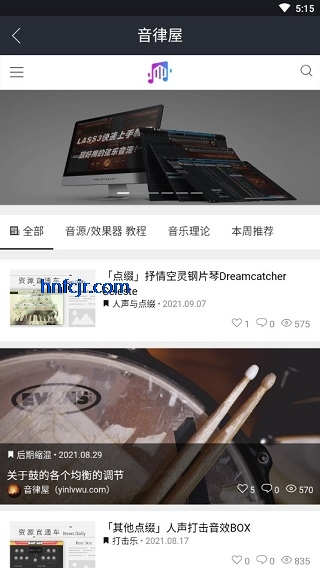 ������app�ٷ���