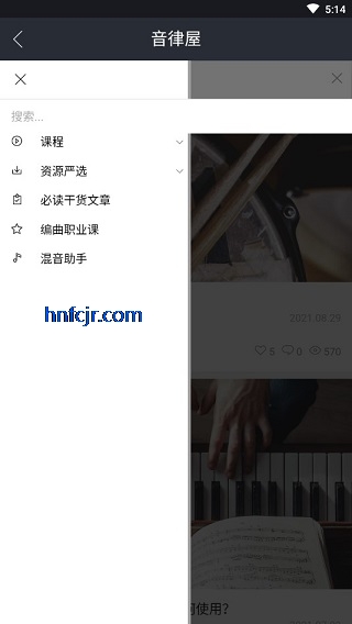 ������app�ٷ���