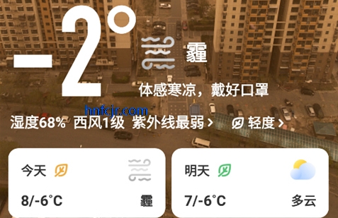 ΢�������ϰ汾