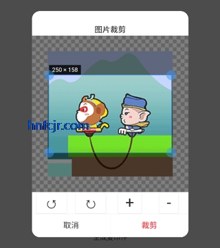 ����ƴ�ӡapp�ٷ���