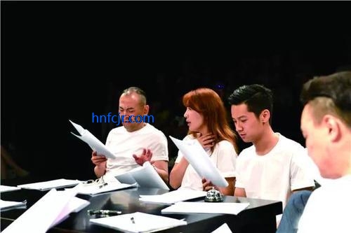 一起剧本杀app官方正版 一起剧本杀app官方正版