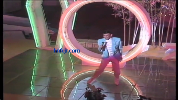 ����Ӱ��TV�ٷ����Ӱ�