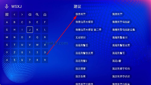 ����Ӱ��TV�ٷ����Ӱ�