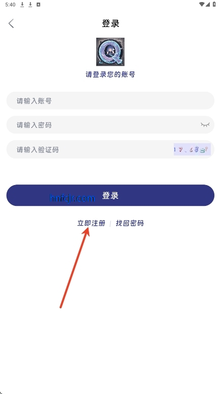 mifans动漫无广告免费下载 mifans动漫无广告免费下载
