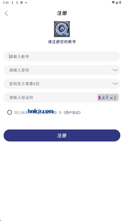 mifans动漫无广告免费下载 mifans动漫无广告免费下载