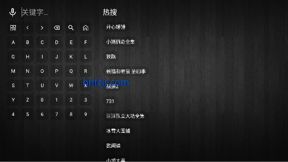 MotiveTV���׷��