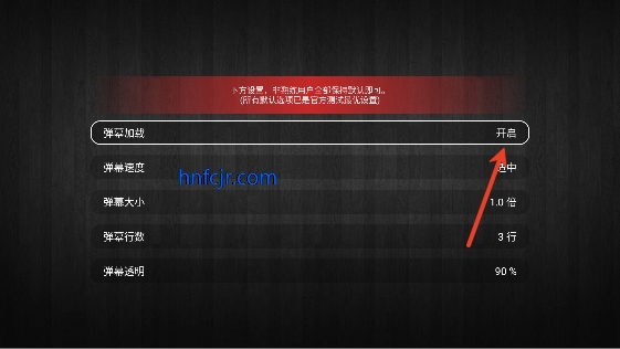 MotiveTV���׷��