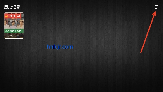 MotiveTV���׷��