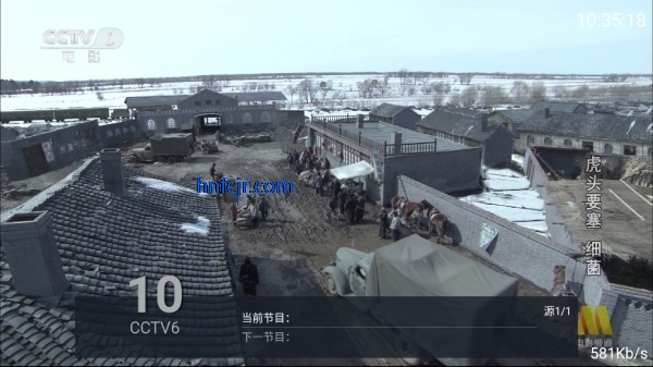 ���tv�޸���