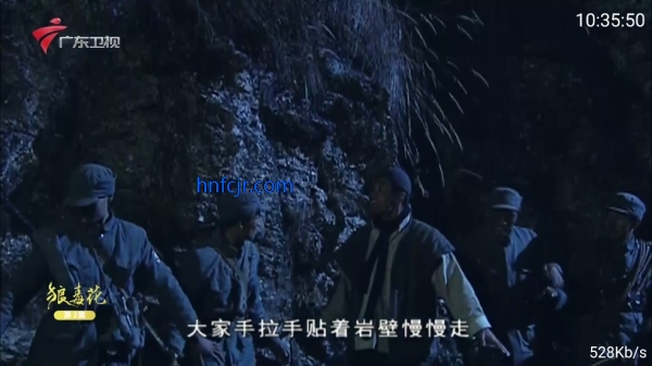 ���tv�޸���