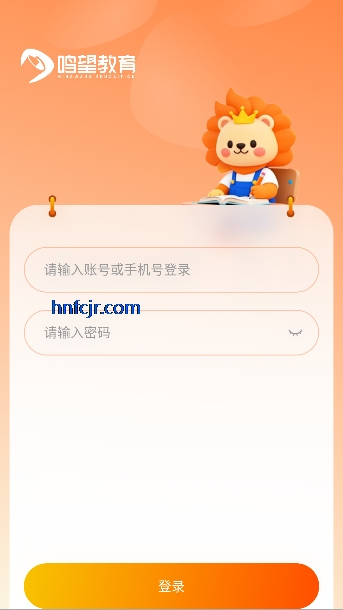 ����������app����ѧϰ