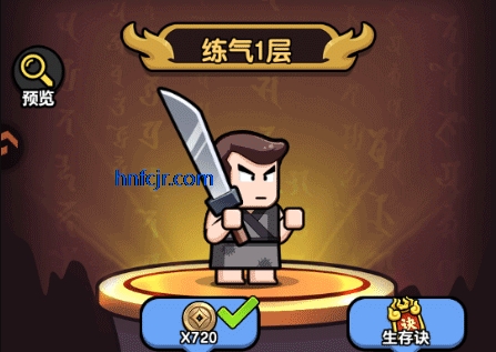 ��񱦱����ιٷ���