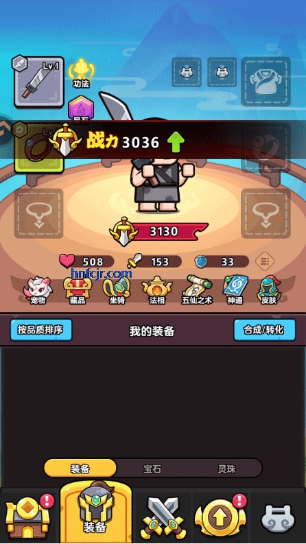 ��񱦱����ιٷ���