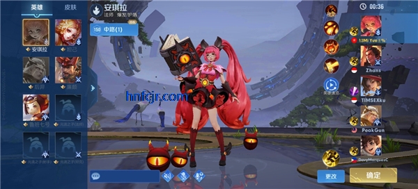 疾风加速器免费版 疾风加速器免费版