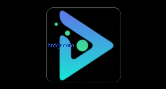 Ӱ��ɭ��app�ٷ����°�