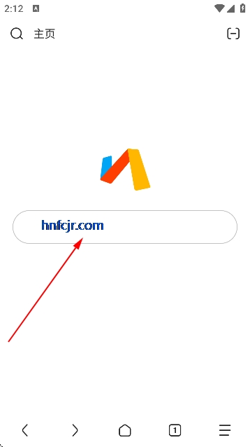 via浏览器解限版 via浏览器解限版