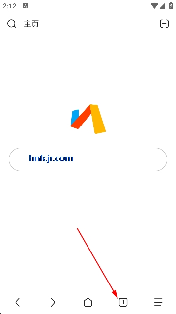 via浏览器解限版 via浏览器解限版