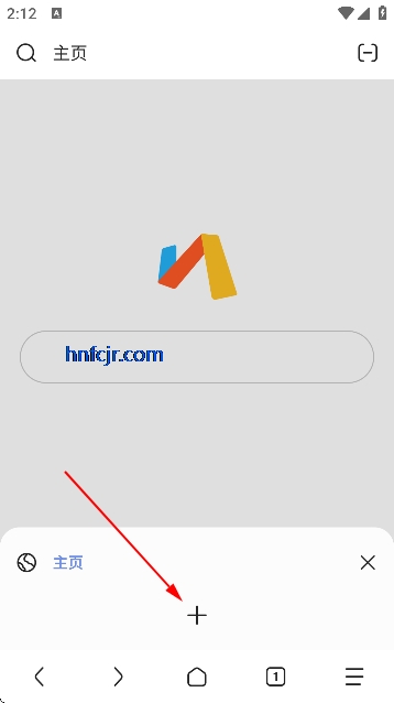 via浏览器解限版 via浏览器解限版