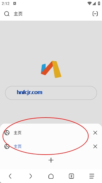 via浏览器解限版 via浏览器解限版
