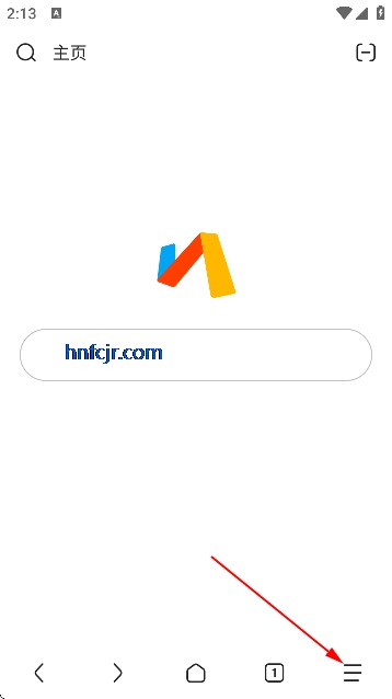 via浏览器解限版 via浏览器解限版