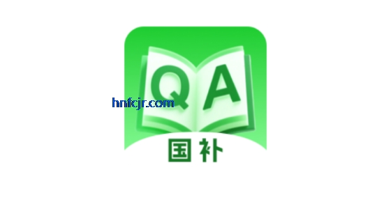 ��ͨ��app������ѯ