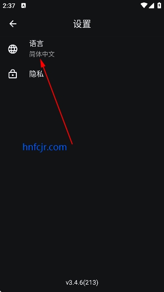 Tk下载器 Snaptik(AhaTok Downloader) Tk下载器 Snaptik(AhaTok Downloader)
