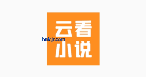 �ƿ�С˵����Ķ�