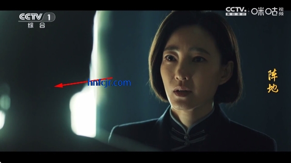 ����tvֱ��app���Ӱ�