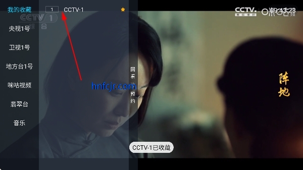 ����tvֱ��app���Ӱ�