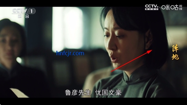 ����tvֱ��app���Ӱ�