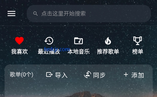 ��������2026���°�