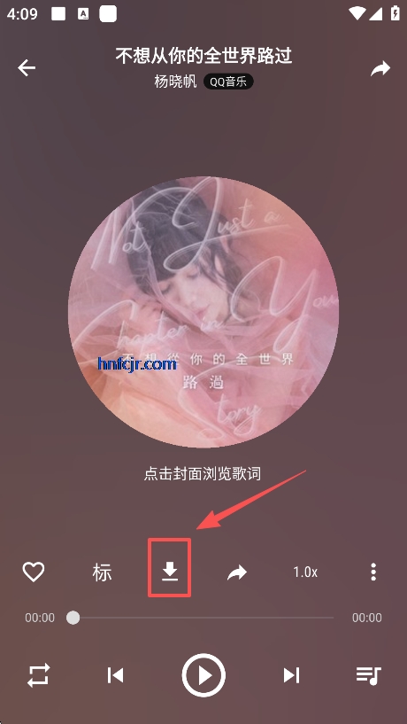 ��������2026���°�