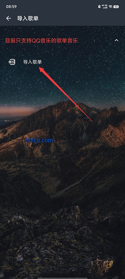 ��������2026���°�