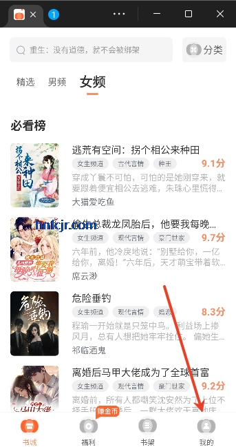 ��������app����Ķ�