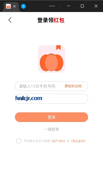 ��������app����Ķ�